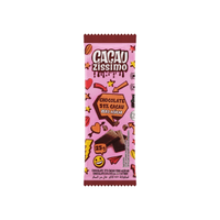 Ovo De Pascoa Kinder 150g Maxi Mundo das Fadas -33-.png